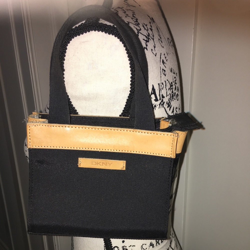 DKNY Handbag